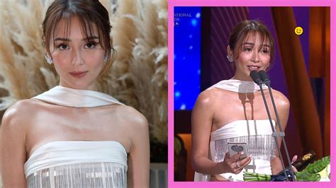 kathryn bernardo r34